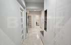 Apartament 3 camere decomandat, mobilat complet, zona Copou - 12