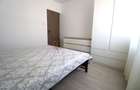2 camere in Complex, FEAA, UVT, Politehnica - 7