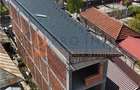 Casa tip P+1+M zona Garii - 5