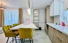 Apartament 3 camere de inchiriat | NOU | PREMIUM | Evo Selimbar | video - 3