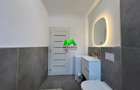 Apartament de vanzare 2 camere decomandate Sibiu Da Vinci - 6