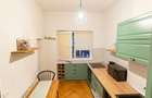 Apartament 2 camere in vila Popa Nan | Central | Foisorul de Foc - 5