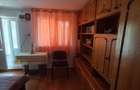Casă renovată Bucești, comuna Ivești - 3