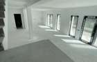 Casa tip duplex, Dambul Rotund, cu view superb - 5