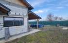 Vanzare Vila P+M "la gri" in Sat Costi, Jud.Galati, sup.teren 500 mp - 2