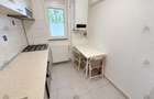 Apartament 2 camere semidecomandat - Lângă Metrou Piața Sudului - 5