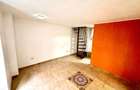 Oportunitate comerciala! Spatiu comercial situat in inima orasului,85mp-3 camere - 5