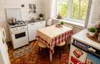 2 Camere 53 mp Zona Tomis Nord - Str. Cpt Dobril Eugeniu Gaze - 9