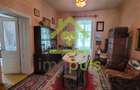 🏡 Casă individuală din cărămidă – Satchinez ✨ - 20
