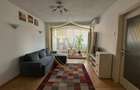 Apartament cu 2 camere | Centrala imobil | Proximitate metrou | Dorobanti - 3