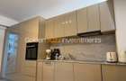 Apartament 2 camere de vanzare | Cortina North - 5