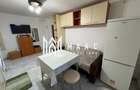 Apartament 3 camere de închiriat | Sibiu, Sub Arini | 60 mp - 3