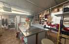 Spatiu Productie/Comercial/Birouri-  Calea Giulesti - 8