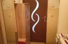 39237   Apartament 3 camere Km 4-5 - 3