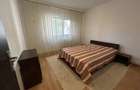 TOMIS NORD 3 CAMERE ETAJ 1 500 EURO TERMEN LUNG - 3