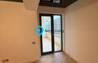 2 Camere Pipera | 80 mp | Apartament Nou | Ansamblu Modern