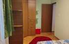 Apartament cu Centrala Proprie Bloc Izolat - 5