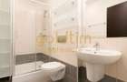 SPATII GENEROASE/TERASA 77 mp/ ANSAMBLU SECURIZAT CU PISCINA - 10