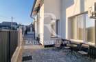 Casa  moderna de vanzare | Zona Archia | Deva | Jud. Hunedoara - 31