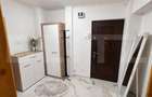 Apartament 2 camere și balcon, Bulevardul Decebal - 3