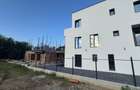 Apartament la Vila, 3 camere, Cartierul Arhitectilor - 3