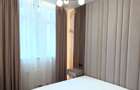 Lux | 2 camere | Pipera - 4