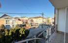 Casa individuala cu curte disponibila pentru vanzare, situata in zona centrala - 9