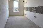 2 camere 63 MP | Sector 3 | Comision 0% | Bloc NOU | Parcare - 8