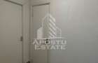 Apartament de inchiriat 3 camere, etaj intermediar, Central- Timisoara - 11