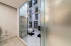 Inchiriere apartament 3 camere, Calea Victoriei - Radisson Blu - 18