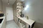 Apartament de vanzare | 2 camere | Ultrafinisat | Soporului Gheorgheni - 8