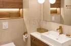 REA1029479 Apartament l 3 Camere l Piata Victoriei - 10