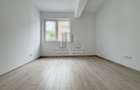 Apartament cu 3 camere/67mp/imobil calitativ/CF/PRET REDUS. - 11