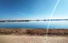 Lacul Morii , unic proprietar , intravilan , deschidere generoasa , utilitati . - 3