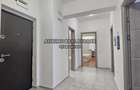 Ap2cam DECOMANDAT - Bloc Nou - Campus - Parcare - Ideal 2 studenti - 600eur - 11