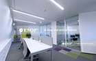De vanzare cladire pentru birouri, zona Universitate, ID 12604.99 - 14