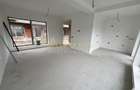 Casa Tip Duplex P+1+pod 4camere 3 bai Popesti Leordeni/ Th. Pallady - 1