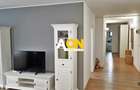 Apartament cu 3 camere, 85 mp, zona zero, Cetatea Alba Carolina - 1