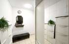 Apartament 2 camere, bloc nou, semidecomandat  | Centrala termica - 5