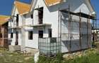 Duplex-uri de Vanzare I Lisaura/Suceava I 110.000Euro - 12