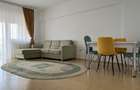 Apartament 3 camere, Ansamblul Rezidential Primavara (parcare inclusa) - 1