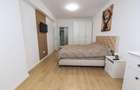 2 camere | Parcare | Atria Residence - 8