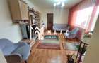 Apartament 3 camere semidecomandat | Orșova Central | 64 mp, etaj 3 - 2
