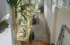 2camere, ultracentral, ideal investitie - 7