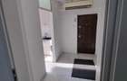Apartament modern 2 camere de vanzare zona 1 Decembrie metrou - 8