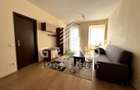 Ap 2 camere | BALCON | PARCARE | Semicentral–Zona Traian - 2