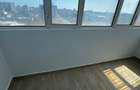 Apartament 2 camere circular- Scoala 8 - 10
