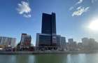 Spatiu comercial de inchiriat in Riverside Tower - 2