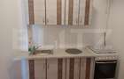 Oportunitate investitie, apartament de vanzare, 37 mp, zona semicentrală - 3