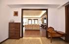 Apartament 3 camere 148 mp | Terasa + parcare | Pet-friendly |  Dacia - 10